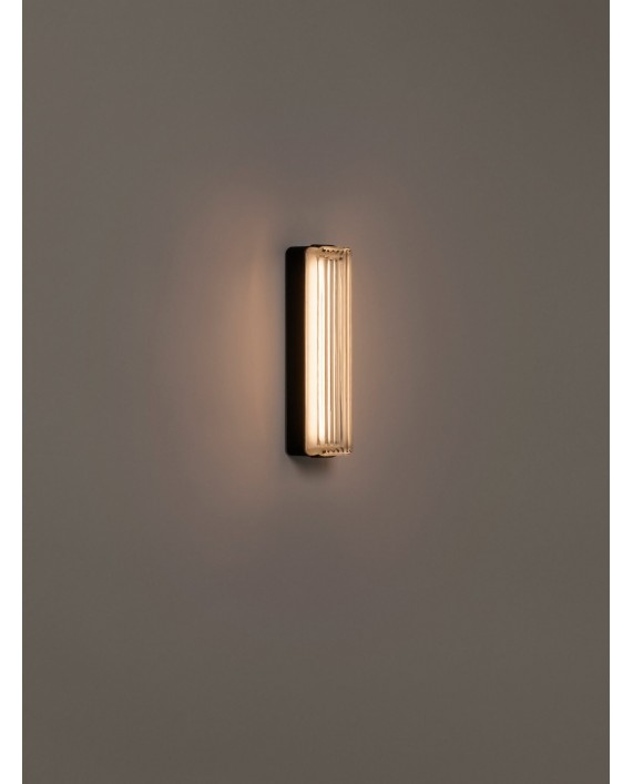 Santa & Cole Estadio Single Wall Lamp